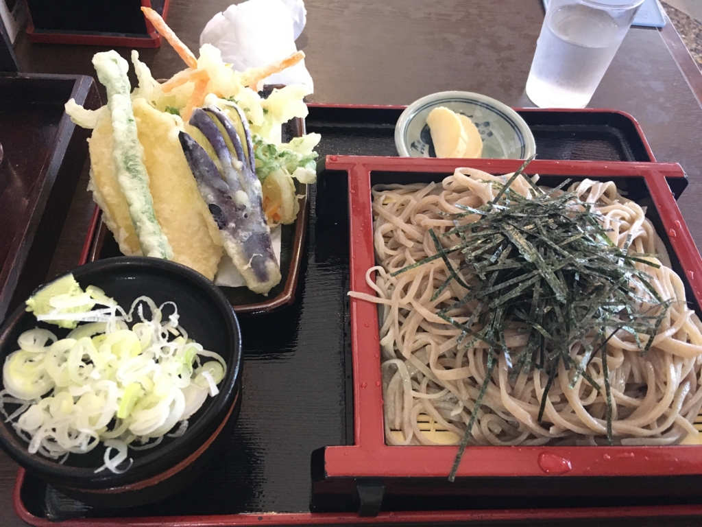 f:id:fujisanO:20160627171627j:plain f:id:fujisanO:20160627171627j:plain