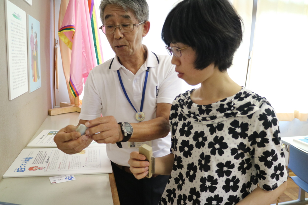 f:id:fujisanO:20160913100601j:plain