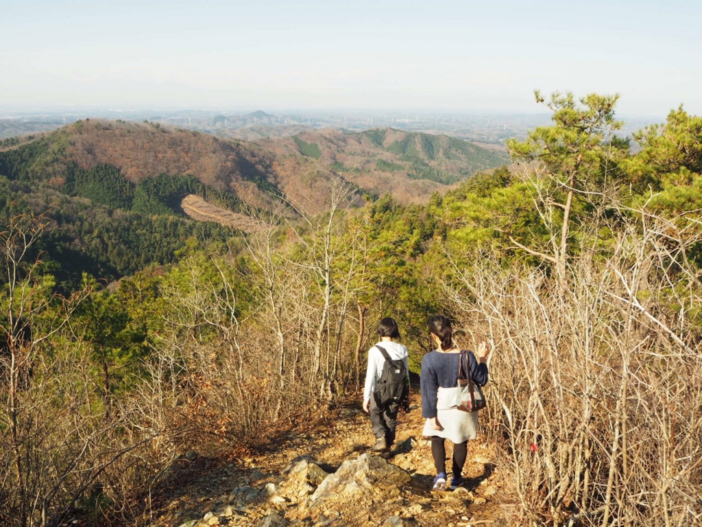 f:id:fujisanO:20161210164139j:plain f:id:fujisanO:20161210164139j:plain