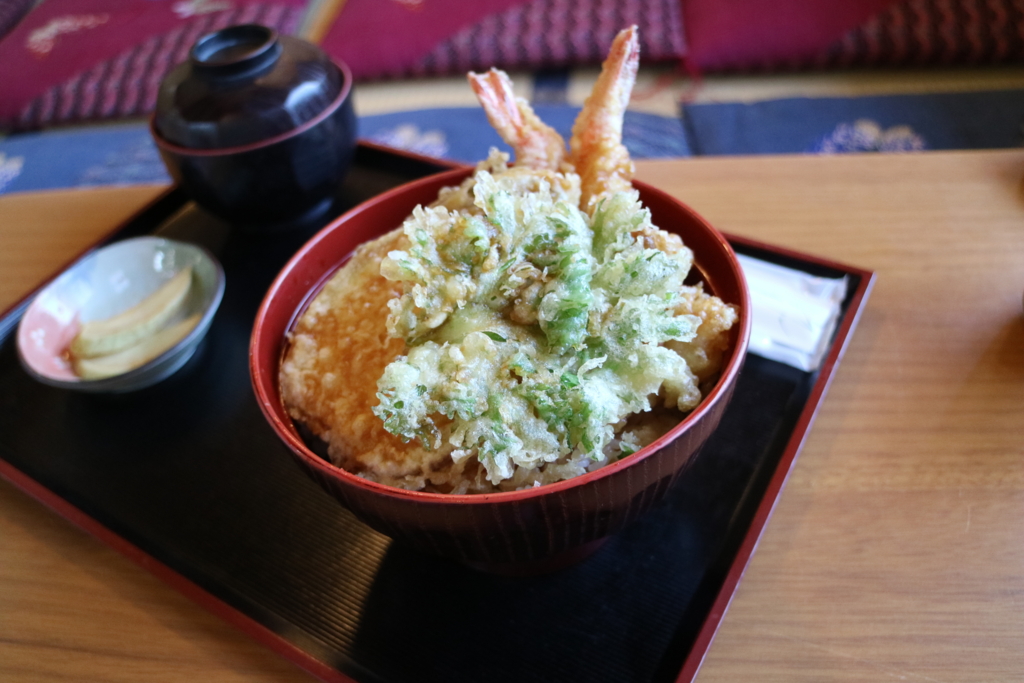 f:id:fujisanO:20161210174456j:plain f:id:fujisanO:20161210174456j:plain