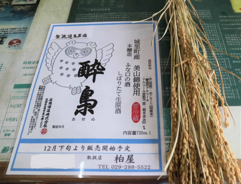 f:id:fujisanO:20161227153311j:plain