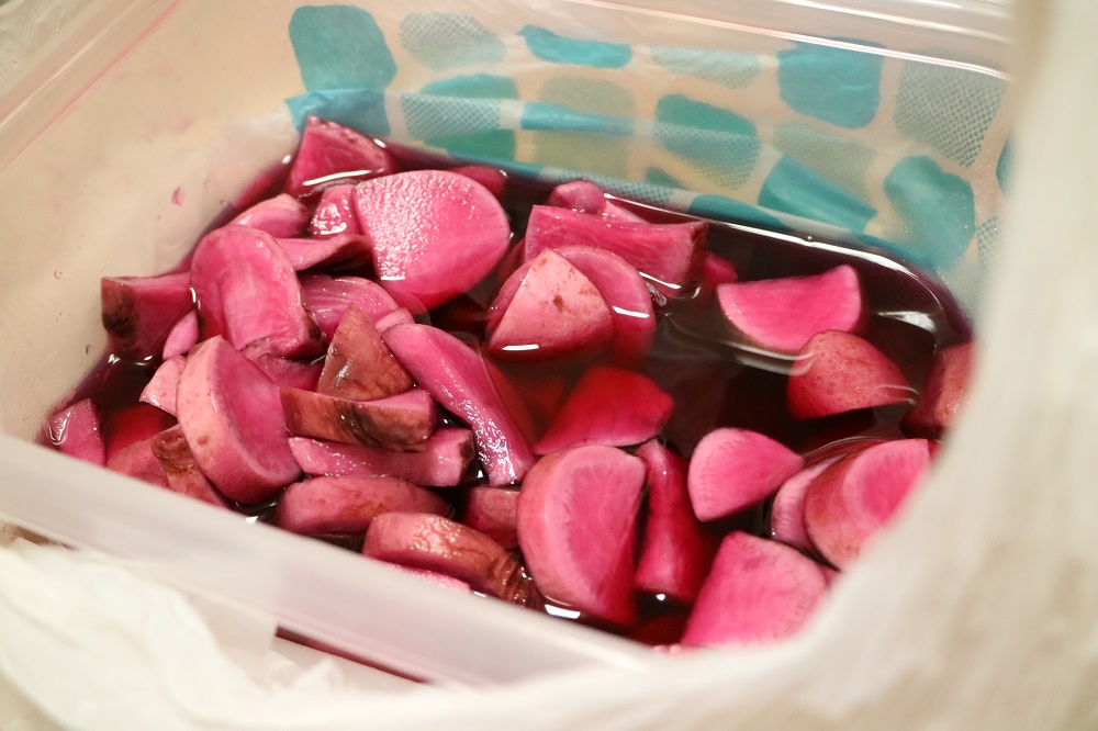 f:id:fujisanO:20171128180410j:plain