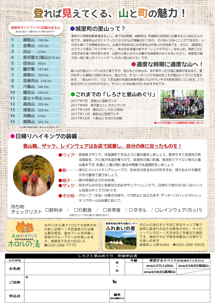 f:id:fujisanO:20171212155127j:plain