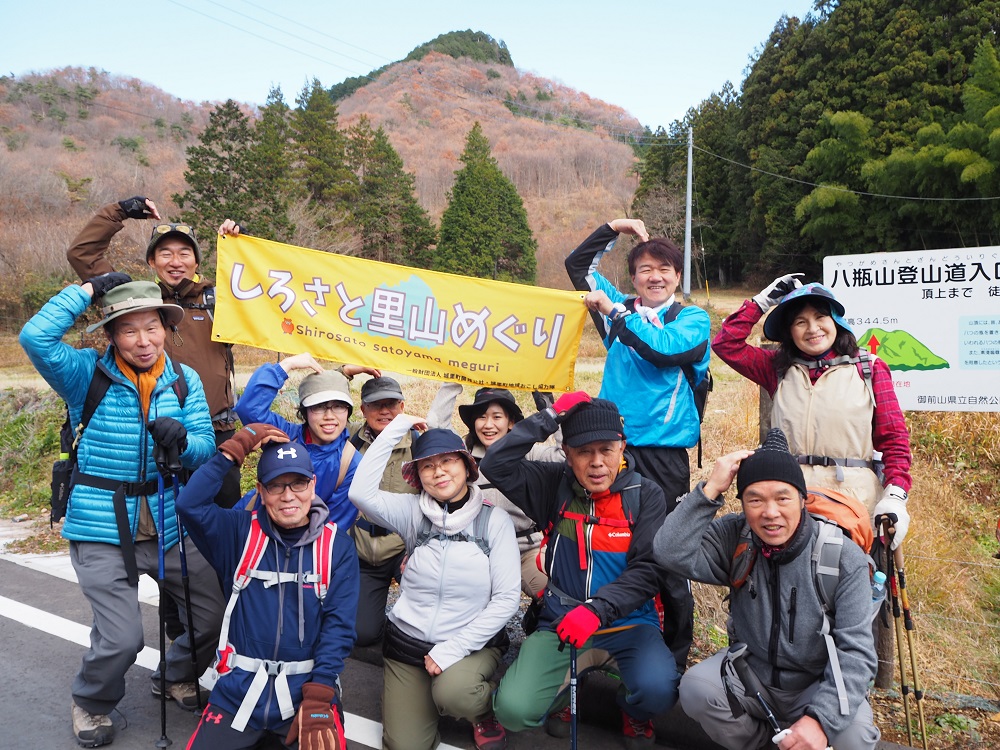 f:id:fujisanO:20171212155409j:plain