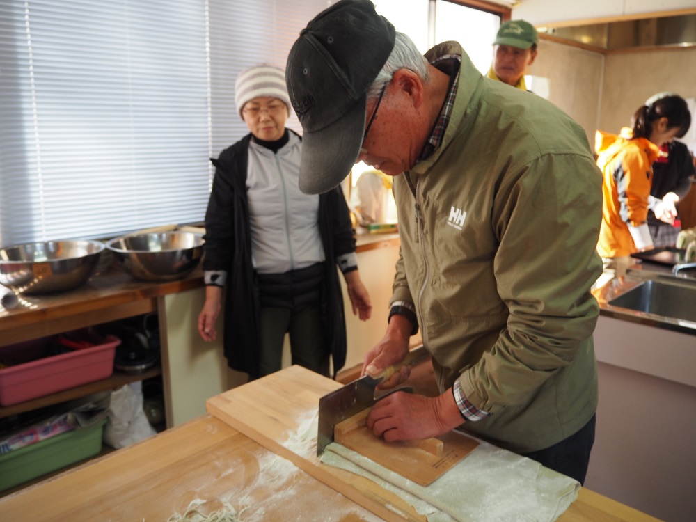 f:id:fujisanO:20171212160527j:plain