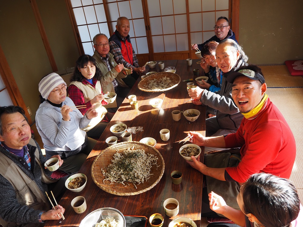 f:id:fujisanO:20171212160529j:plain