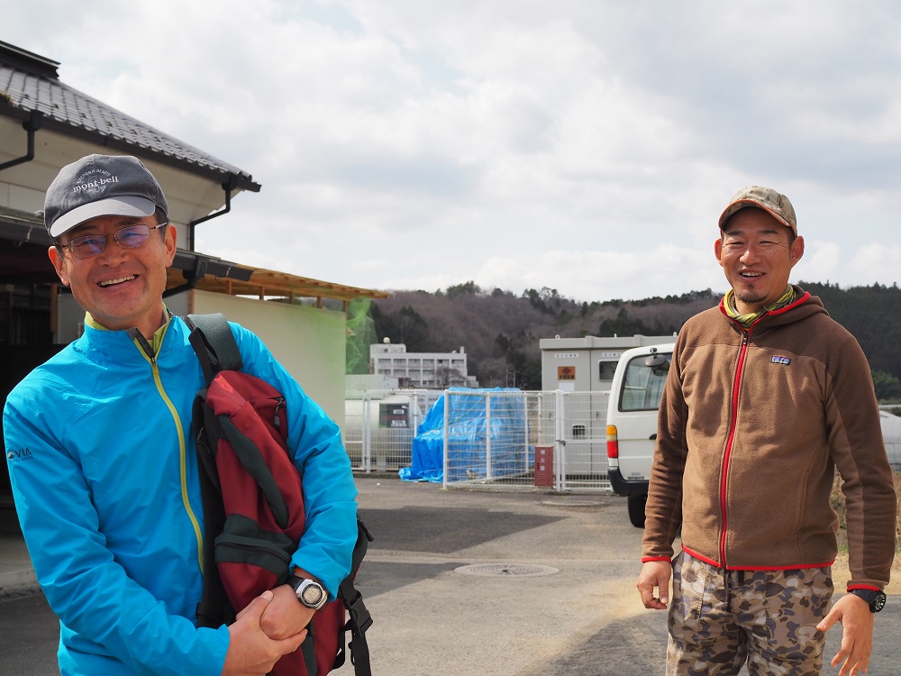 f:id:fujisanO:20180318180003j:plain
