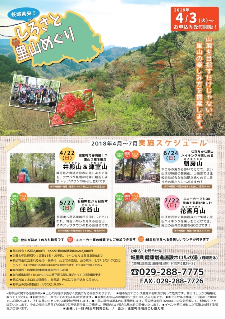 f:id:fujisanO:20180318181514j:plain