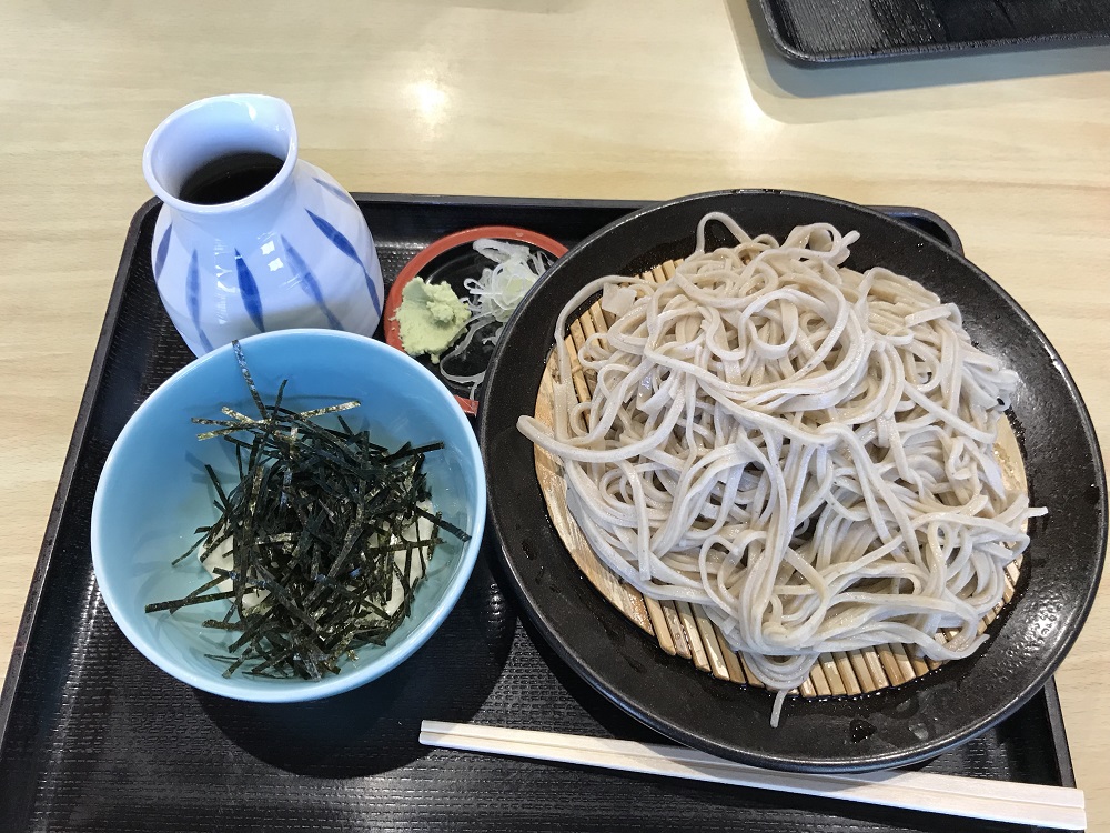 f:id:fujisanO:20180428204643j:plain f:id:fujisanO:20180428204643j:plain