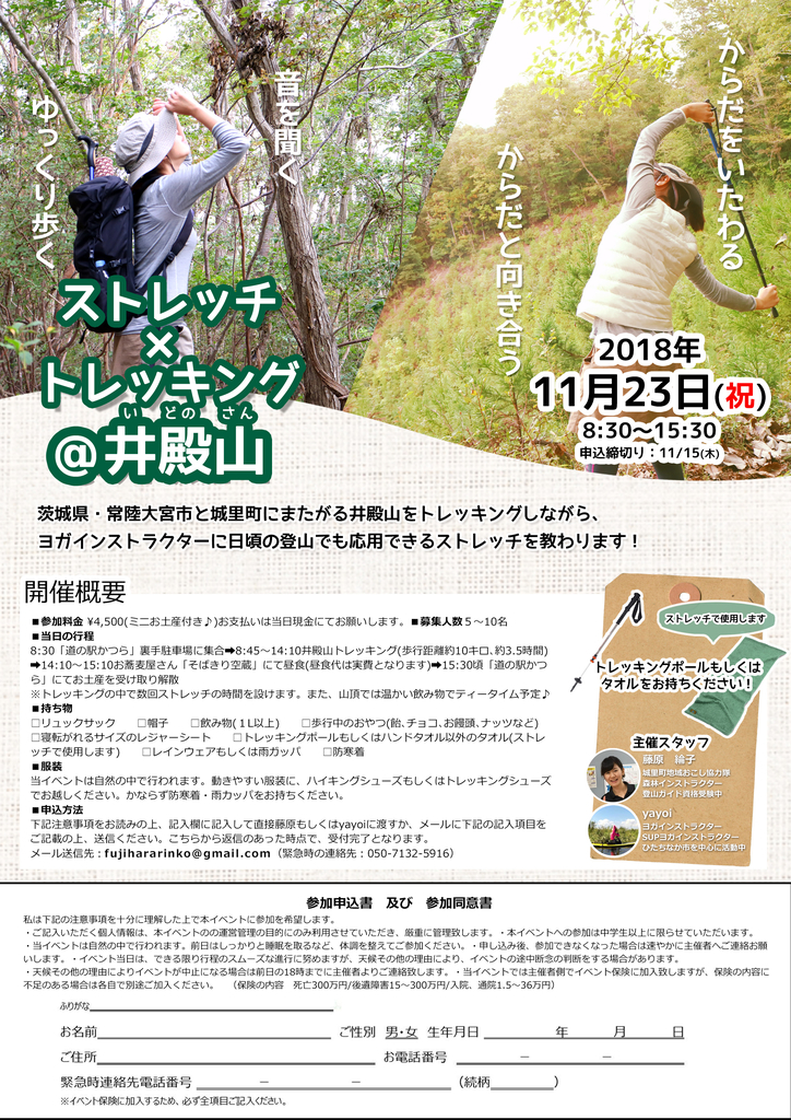 f:id:fujisanO:20181029095730j:plain f:id:fujisanO:20181029095730j:plain