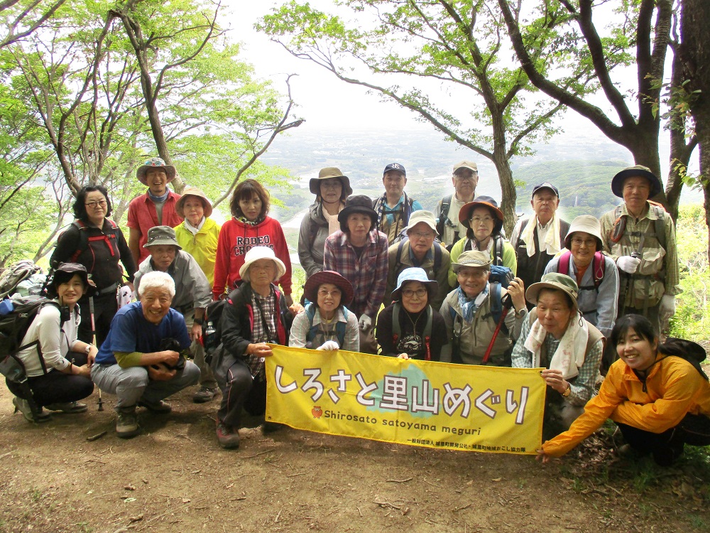 f:id:fujisanO:20190509093932j:plain f:id:fujisanO:20190509093932j:plain
