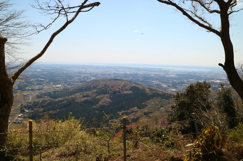 f:id:fujisanO:20190509094218j:plain f:id:fujisanO:20190509094218j:plain