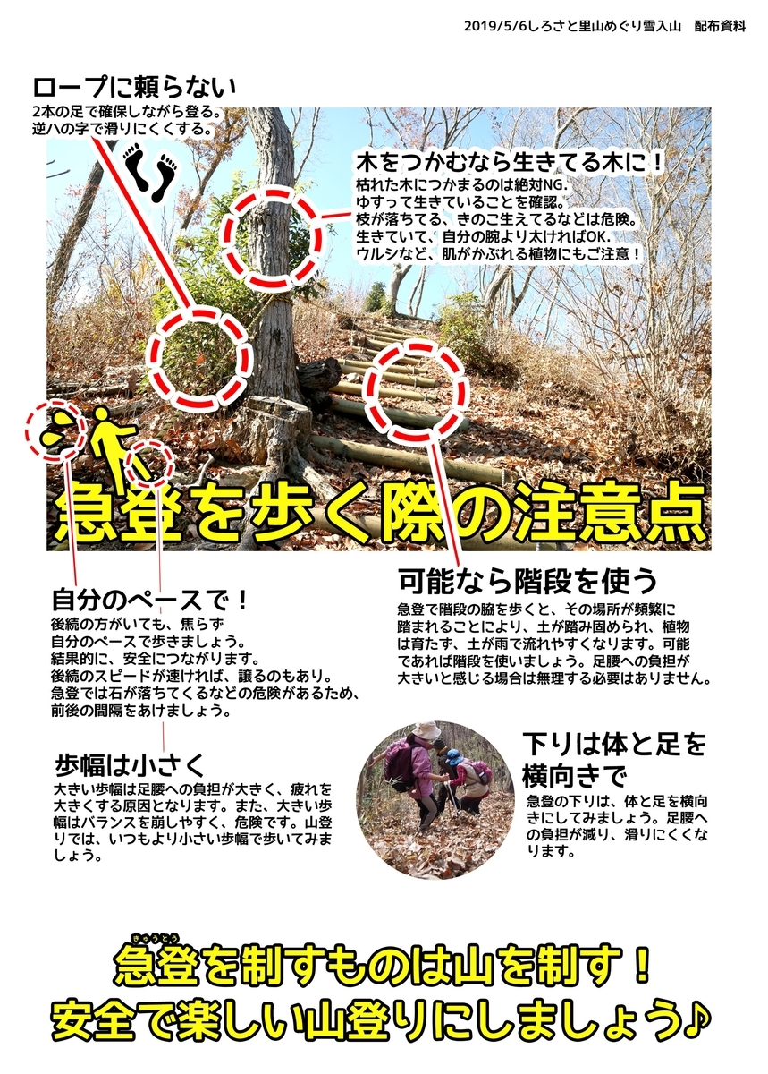 f:id:fujisanO:20190606115253j:plain f:id:fujisanO:20190606115253j:plain