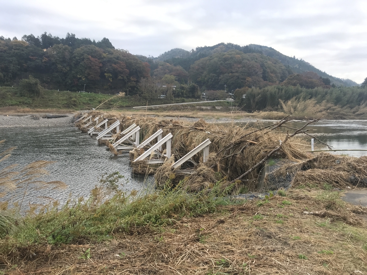 f:id:fujisanO:20191115152742j:plain f:id:fujisanO:20191115152742j:plain