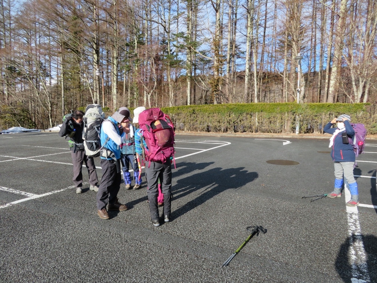 石割山・1 fujisann3776mのブログ