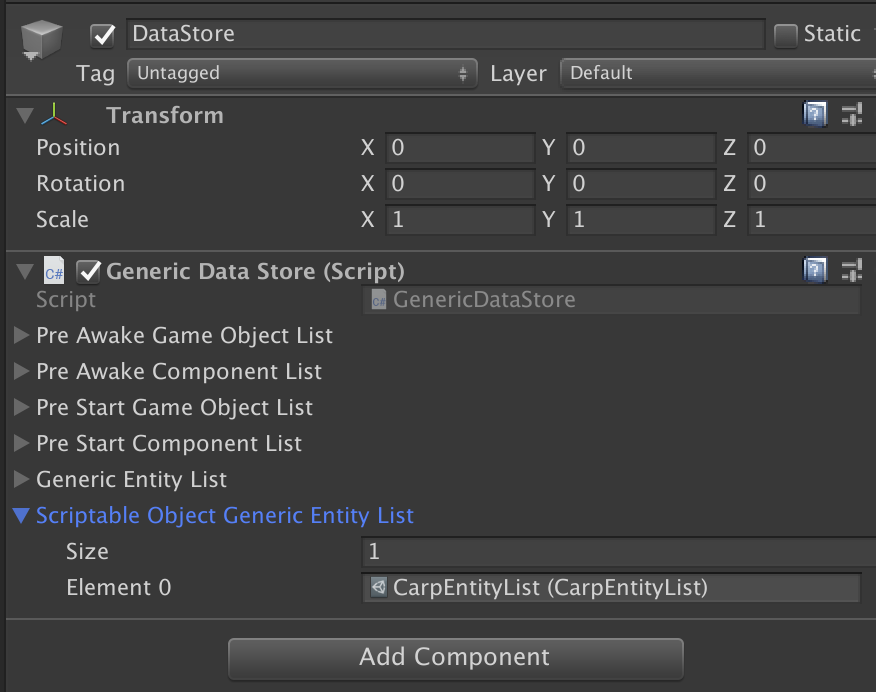 f:id:fujisawa-satoshi-carp:20191202123958p:plain
