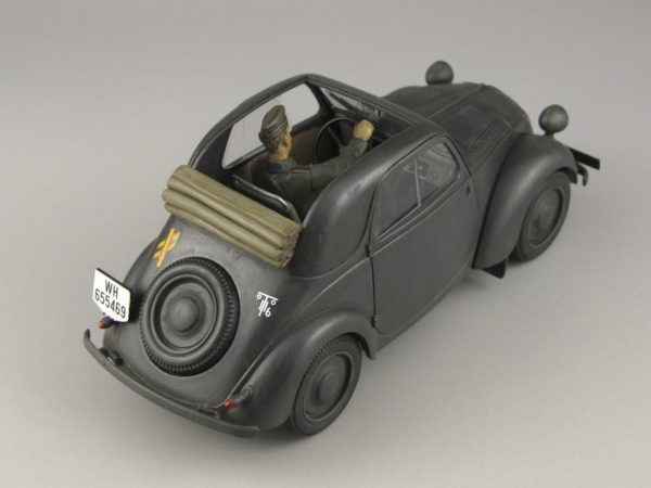 タミヤ　SIMCA5 ジオラマ完成品 81b9YQe837L._UF894,1000_QL80_.jpg