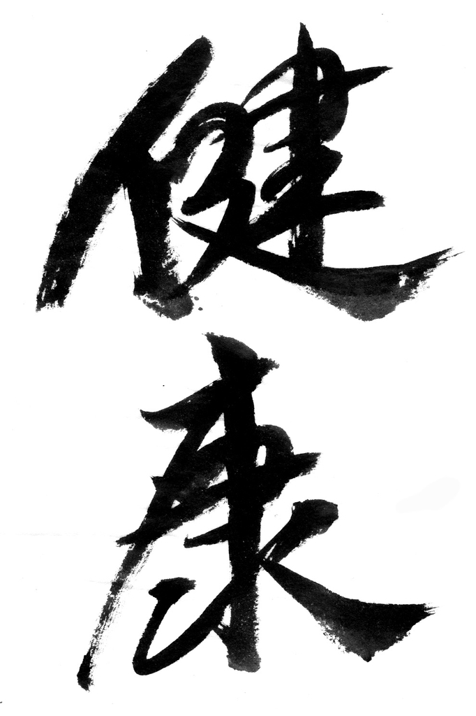 f:id:fujisawa-zuan:20190312000022j:plain f:id:fujisawa-zuan:20190312000022j:plain