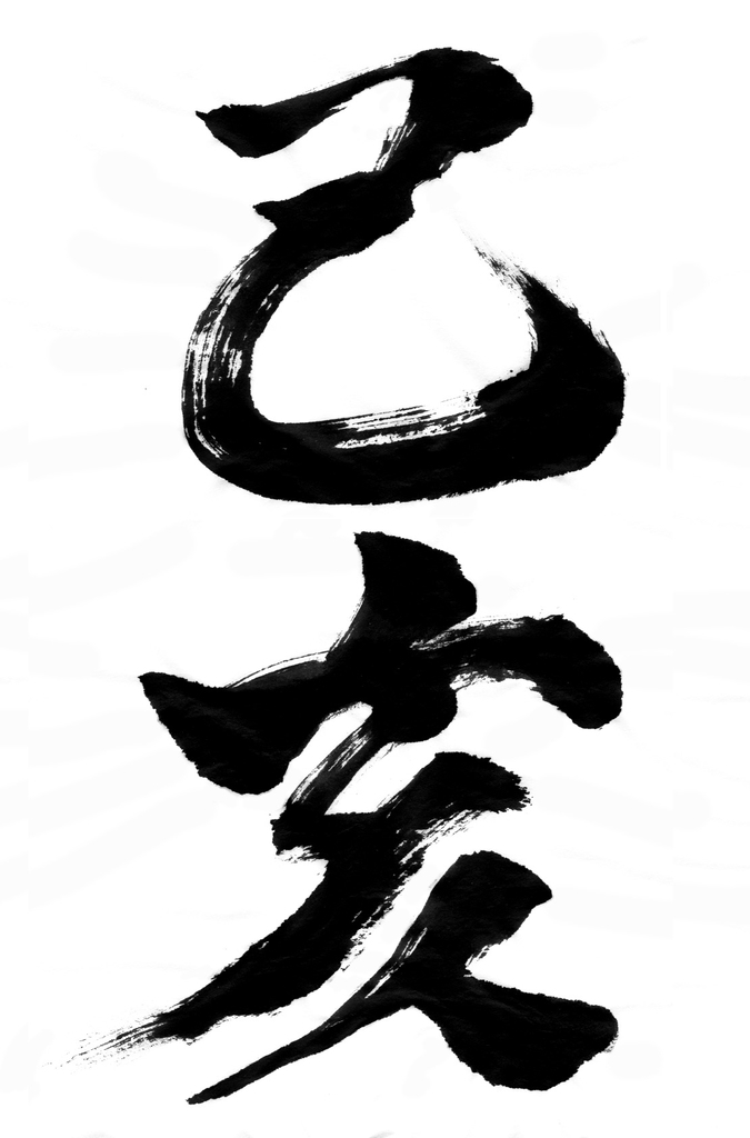 f:id:fujisawa-zuan:20190312000132j:plain f:id:fujisawa-zuan:20190312000132j:plain