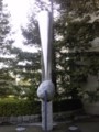 20120324165428