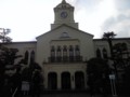 20120324165637