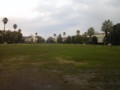 20120324165649