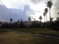 20120324170104