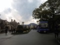 20120324171837