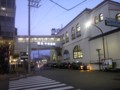 20120324182426