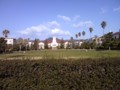 20120325082119
