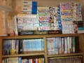 20120610152031