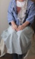 20120728174613