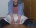 20120801191725