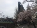 20150404162522