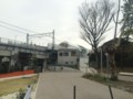 20150404163731