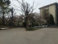 20150404164005