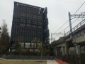 20150404164011