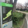 20150404164504