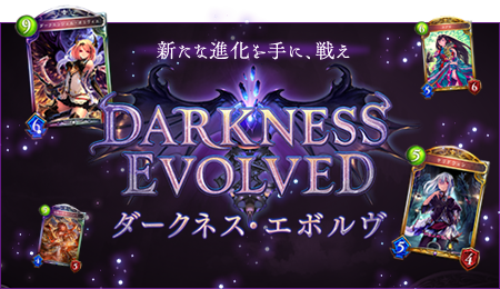 f:id:fujisaz00:20160917042700p:plain f:id:fujisaz00:20160917042700p:plain