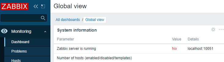 f:id:fujison-xyz:20200517170913p:plain f:id:fujison-xyz:20200517170913p:plain