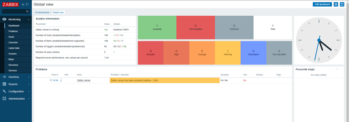 f:id:fujison-xyz:20200517172149p:plain f:id:fujison-xyz:20200517172149p:plain