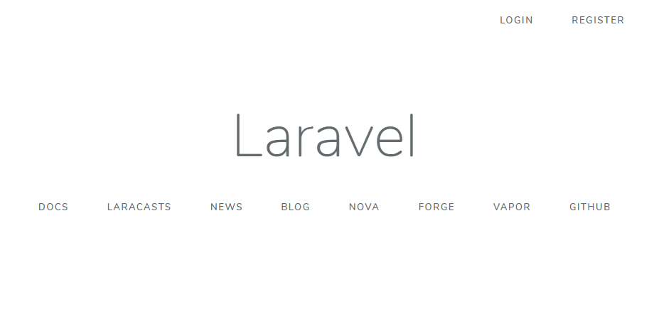 f:id:fujison-xyz:20200807122252p:plain f:id:fujison-xyz:20200807122252p:plain