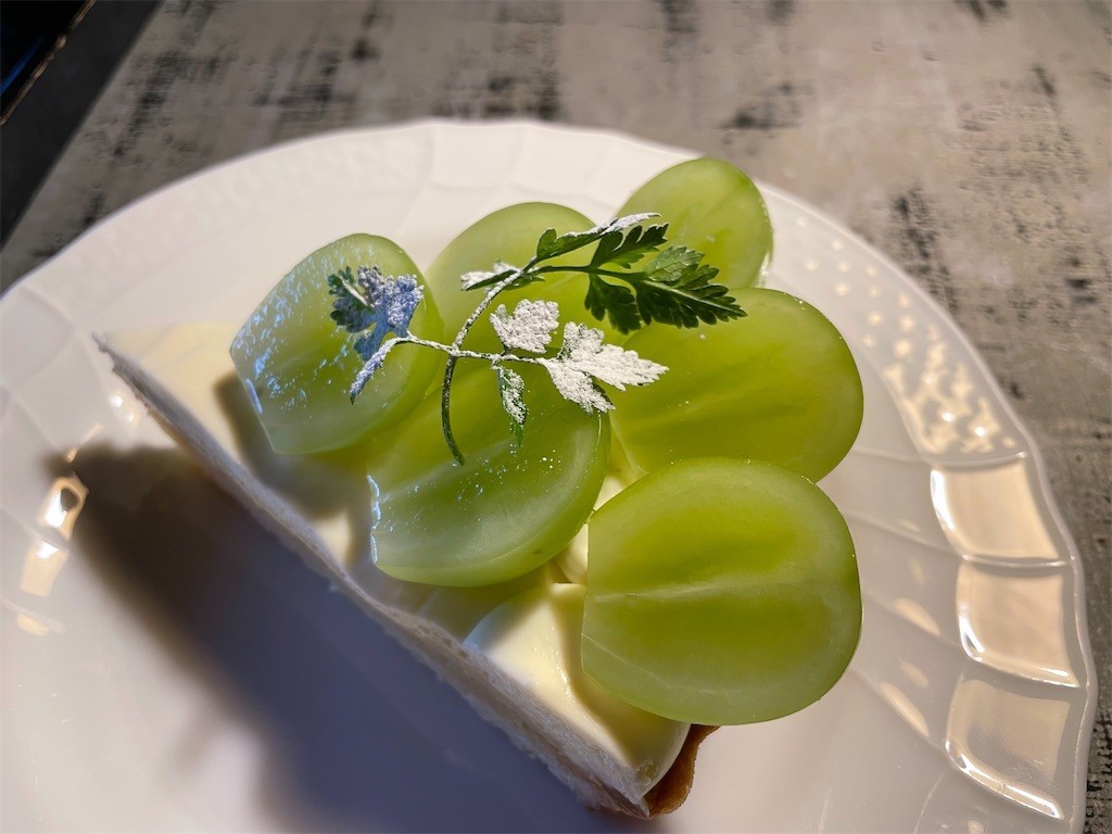 f:id:fujisong:20211002191037j:image