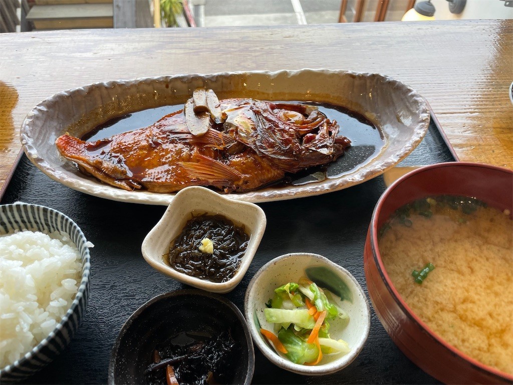 f:id:fujisong:20211107113311j:image f:id:fujisong:20211107113311j:image