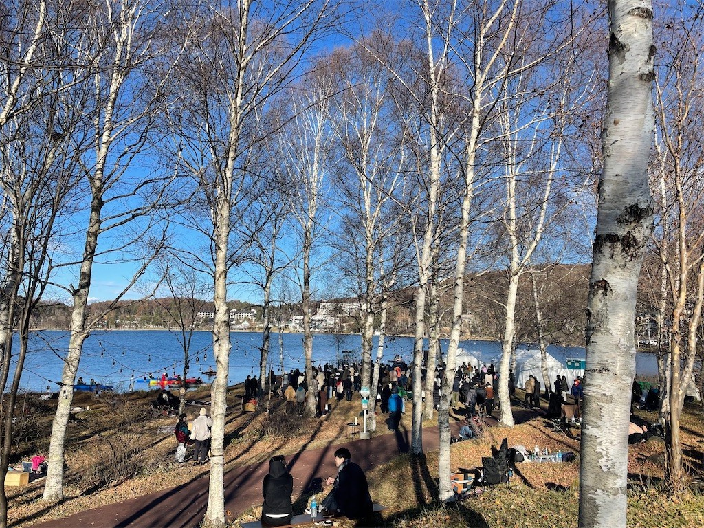 f:id:fujisong:20211120192532j:image