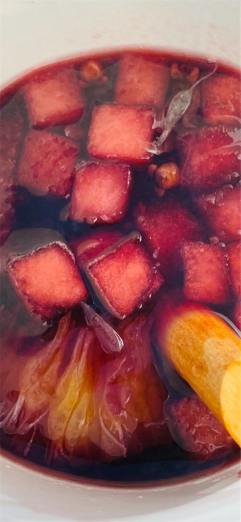 f:id:fujisong:20211121145521j:image f:id:fujisong:20211121145521j:image