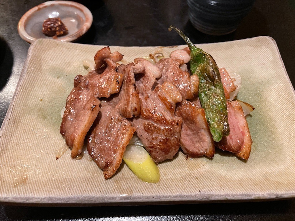 f:id:fujisong:20211229195834j:image