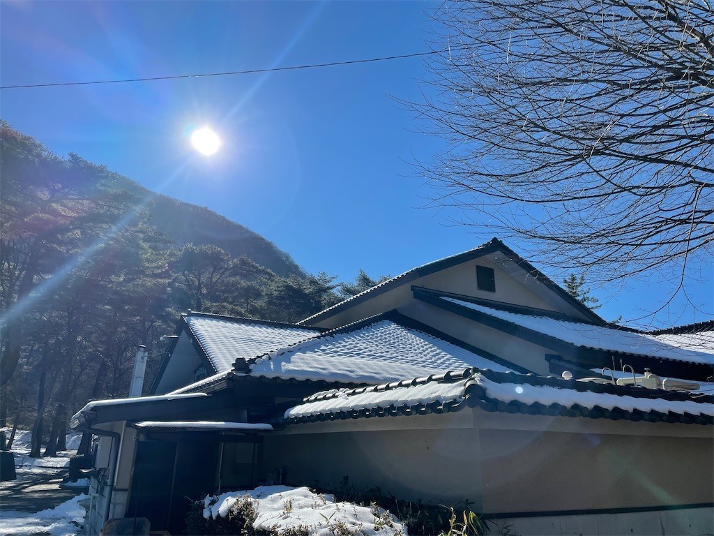 f:id:fujisong:20220116163343j:image