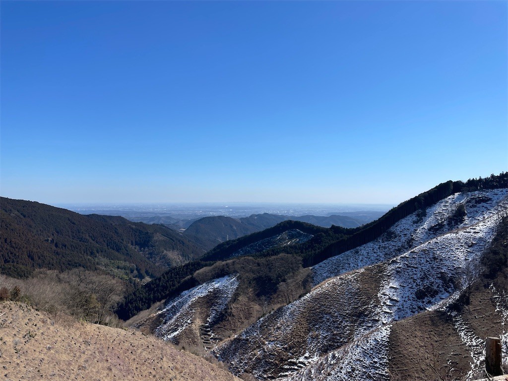 f:id:fujisong:20220314114346j:image