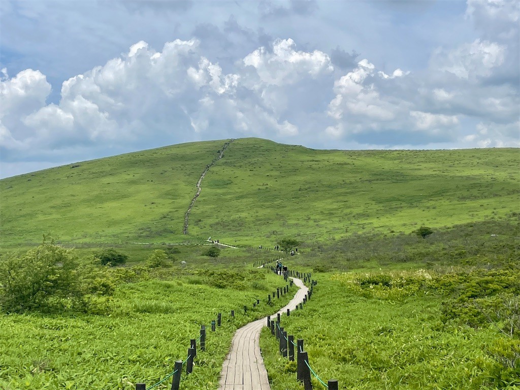 f:id:fujisong:20220724203550j:image